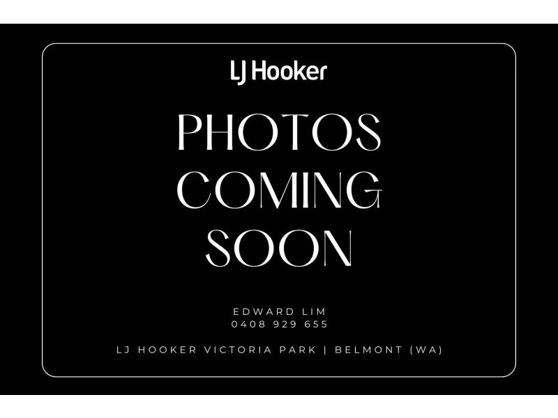 46 Tudor Avenue South, Riverton WA 6148