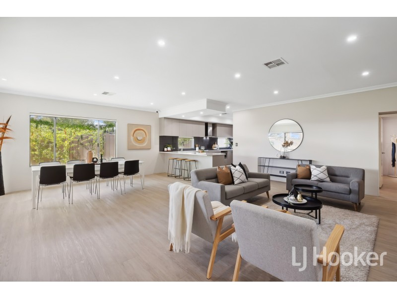 46 Tudor Avenue South, Riverton WA 6148