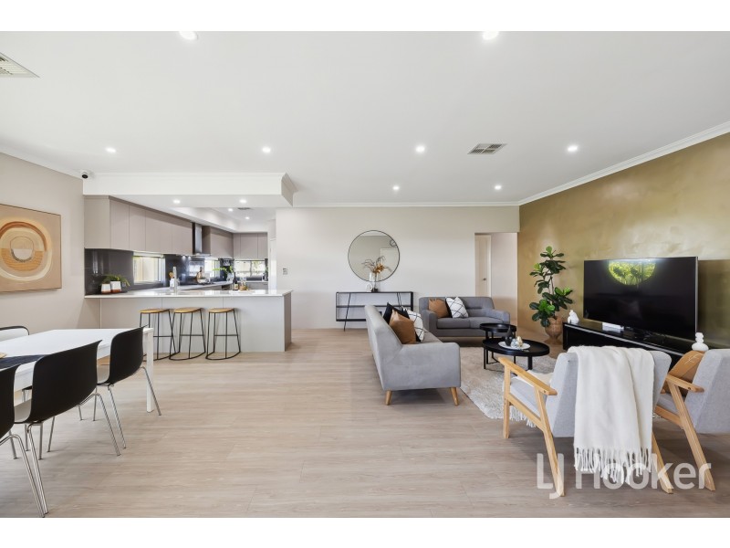 46 Tudor Avenue South, Riverton WA 6148