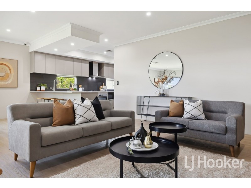 46 Tudor Avenue South, Riverton WA 6148