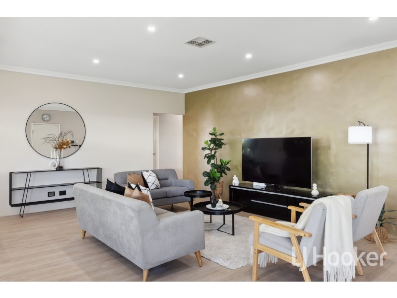 46 Tudor Avenue South, Riverton WA 6148