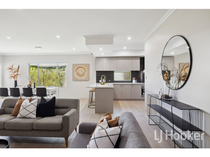 46 Tudor Avenue South, Riverton WA 6148