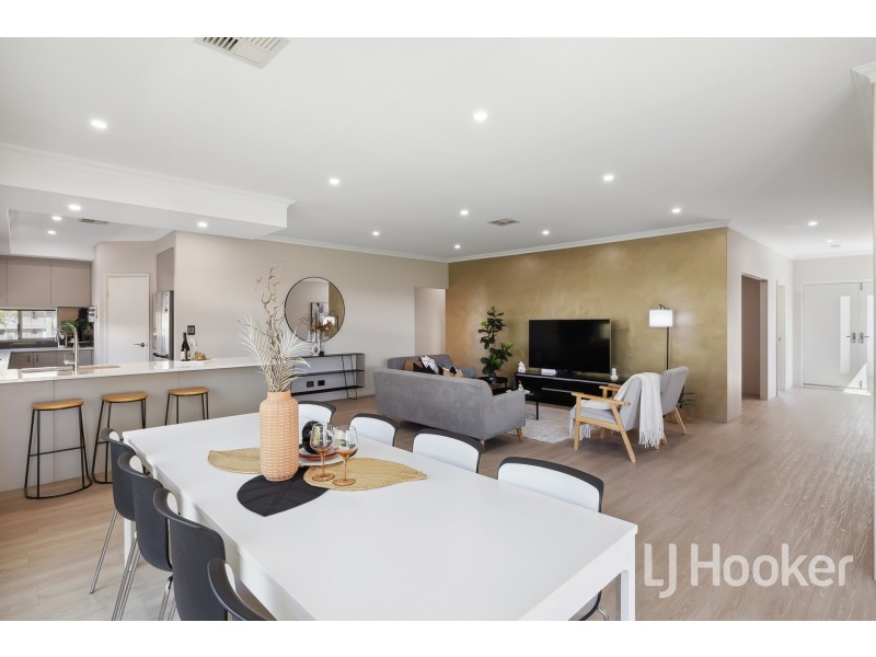 46 Tudor Avenue South, Riverton WA 6148