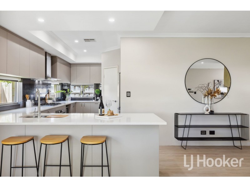 46 Tudor Avenue South, Riverton WA 6148