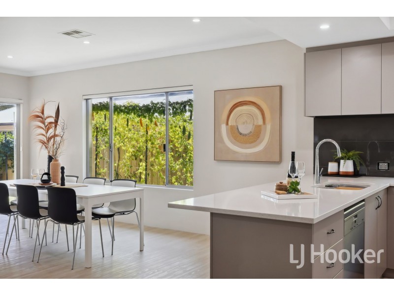 46 Tudor Avenue South, Riverton WA 6148