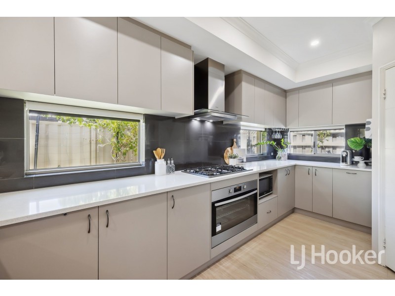 46 Tudor Avenue South, Riverton WA 6148