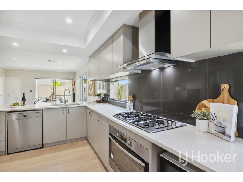 46 Tudor Avenue South, Riverton WA 6148