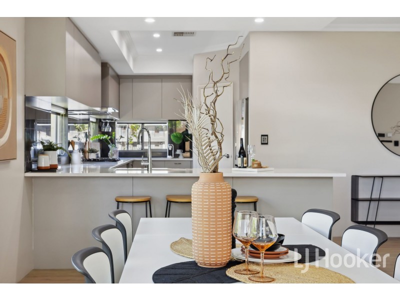 46 Tudor Avenue South, Riverton WA 6148