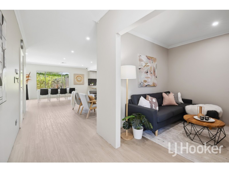 46 Tudor Avenue South, Riverton WA 6148