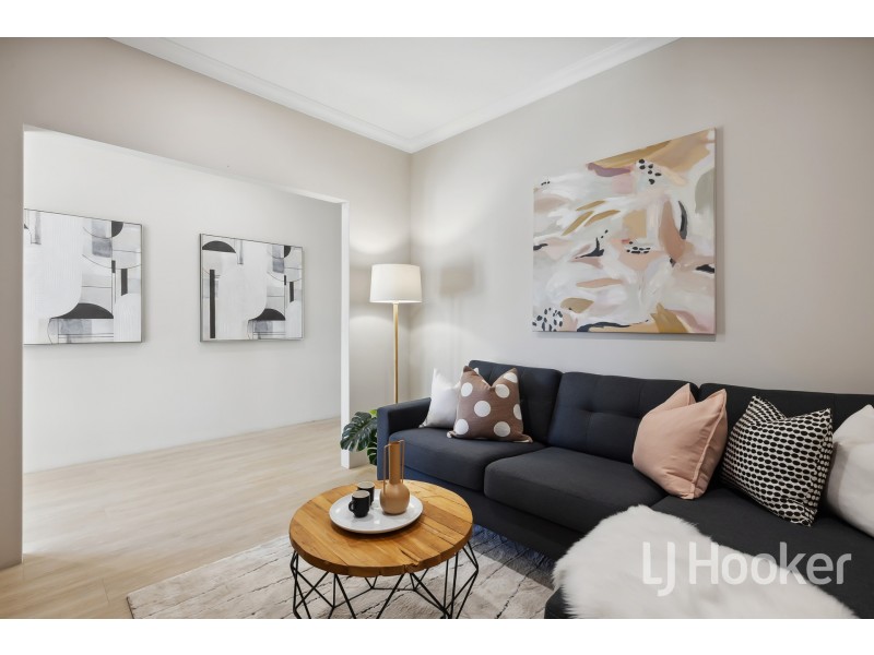 46 Tudor Avenue South, Riverton WA 6148