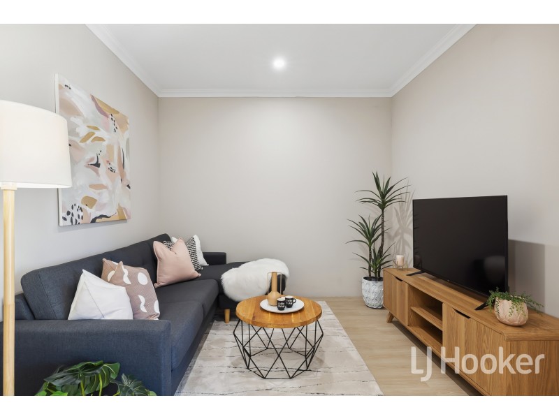 46 Tudor Avenue South, Riverton WA 6148