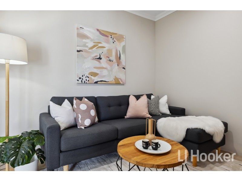 46 Tudor Avenue South, Riverton WA 6148