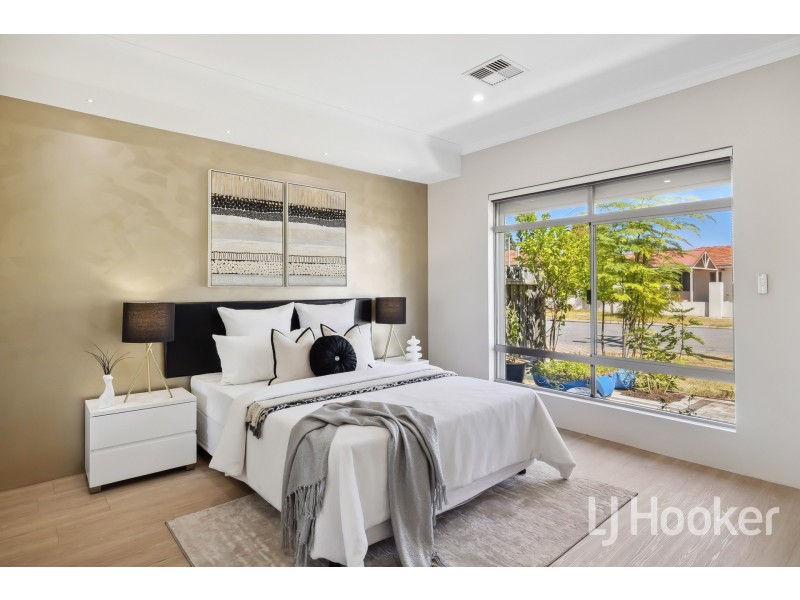 46 Tudor Avenue South, Riverton WA 6148