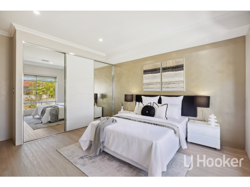 46 Tudor Avenue South, Riverton WA 6148