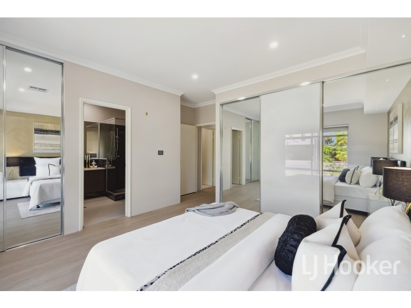 46 Tudor Avenue South, Riverton WA 6148