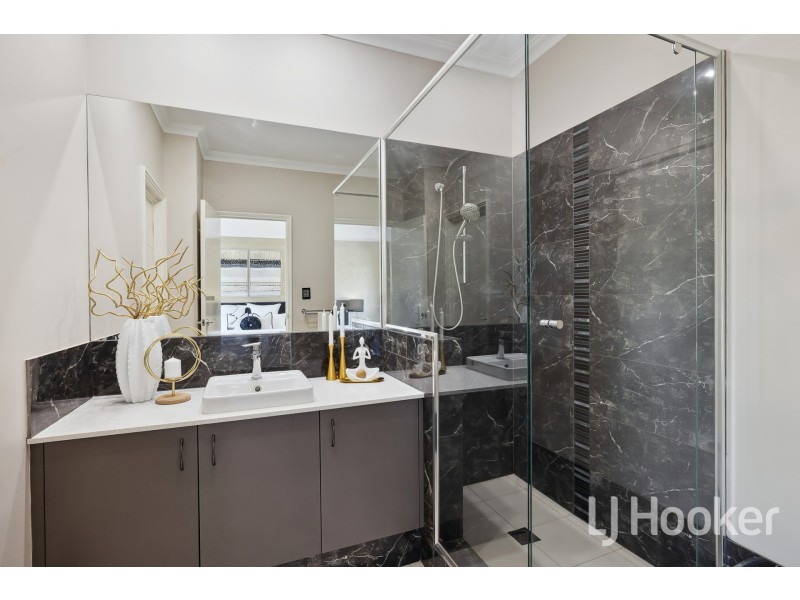 46 Tudor Avenue South, Riverton WA 6148