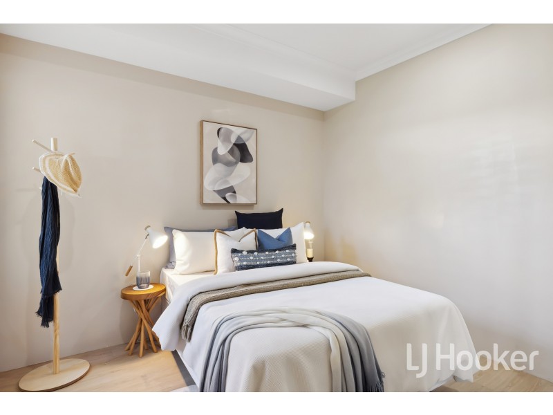 46 Tudor Avenue South, Riverton WA 6148