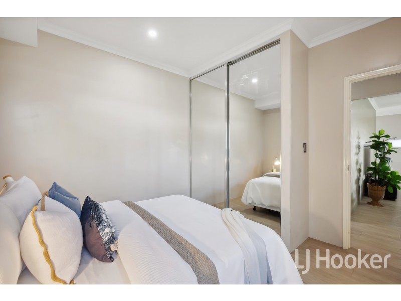 46 Tudor Avenue South, Riverton WA 6148