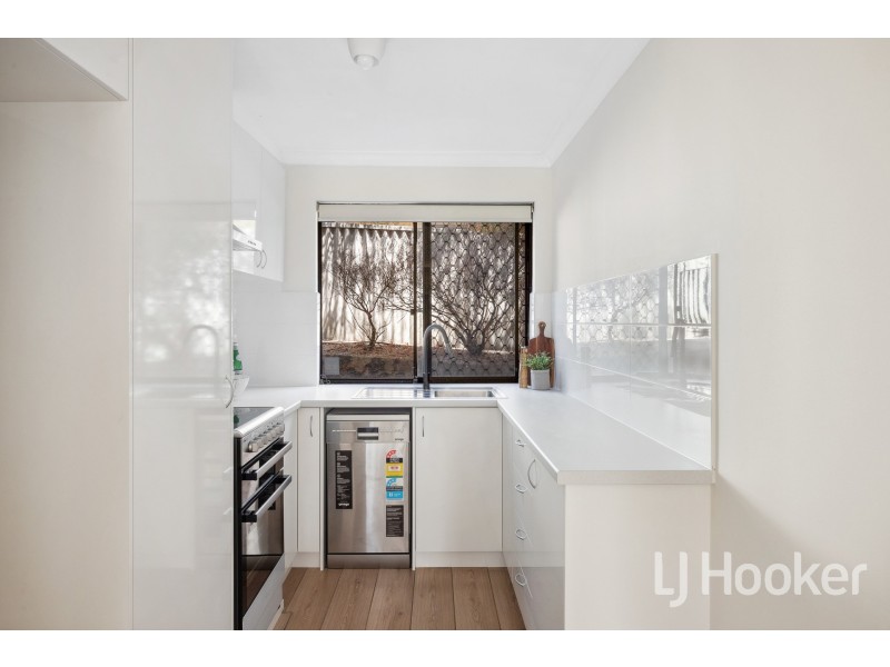 4/52 King George Street, Victoria Park WA 6100