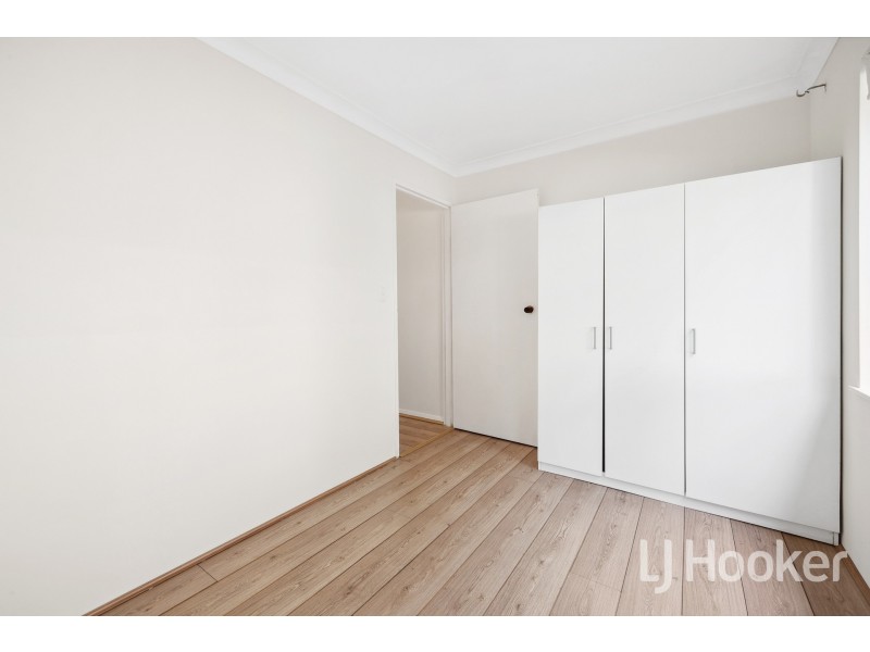 4/52 King George Street, Victoria Park WA 6100