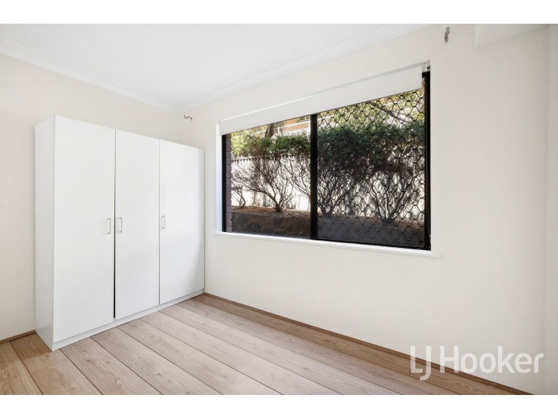 4/52 King George Street, Victoria Park WA 6100