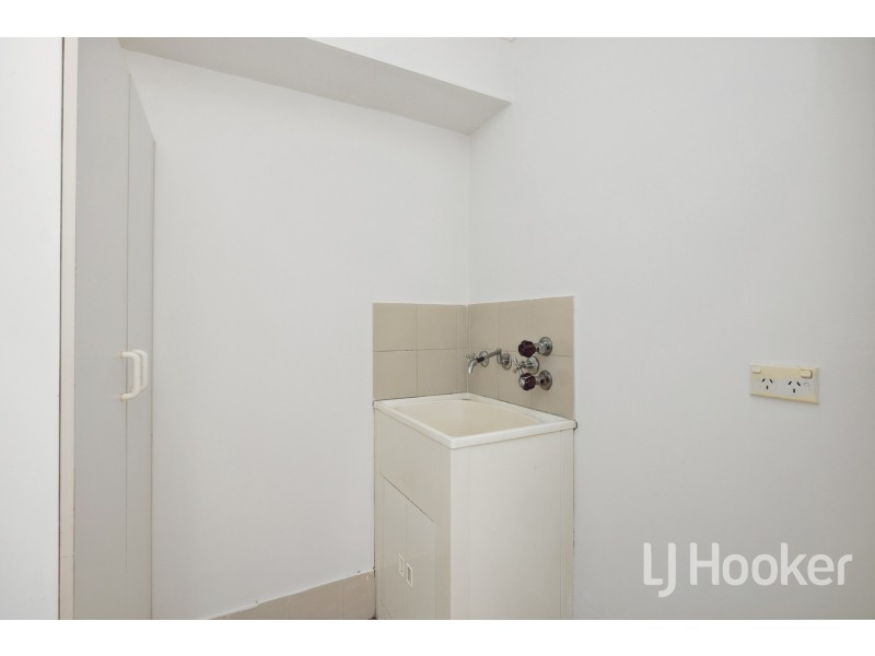 4/52 King George Street, Victoria Park WA 6100