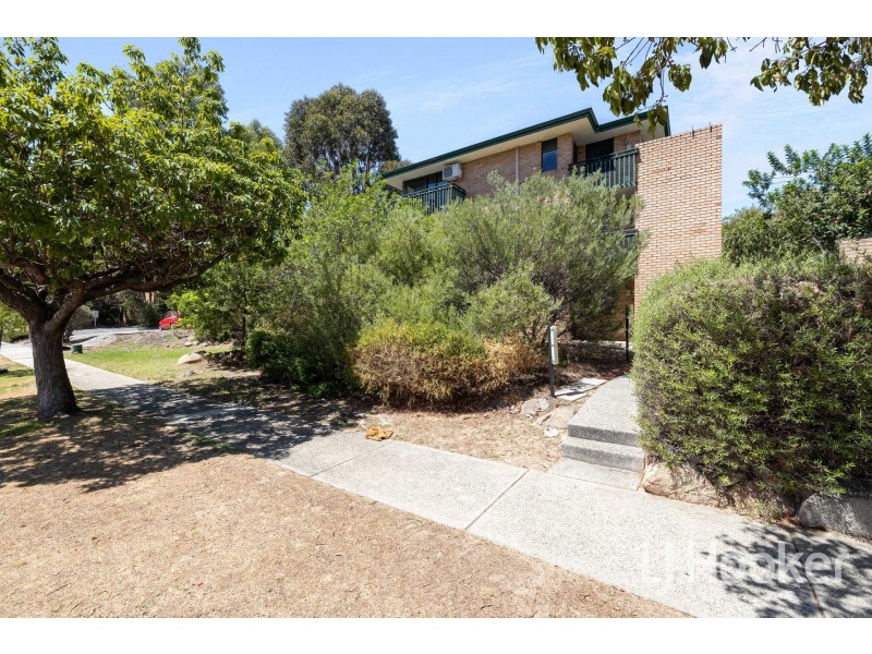 4/52 King George Street, Victoria Park WA 6100