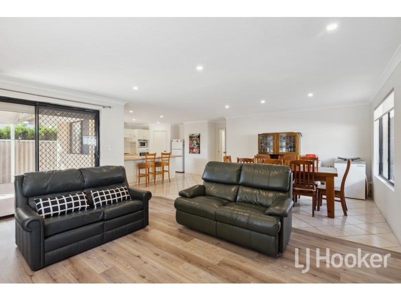 9 Quinn Avenue, Bentley WA 6102