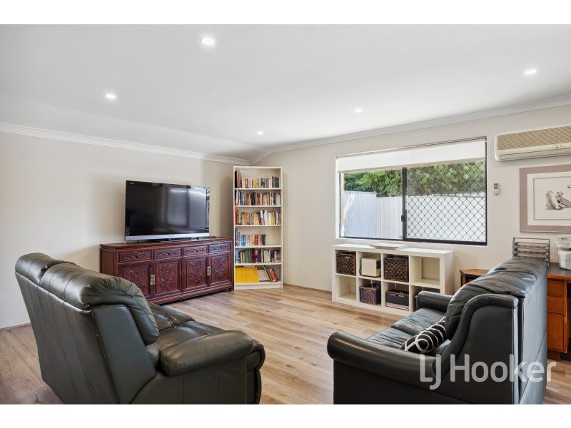 9 Quinn Avenue, Bentley WA 6102