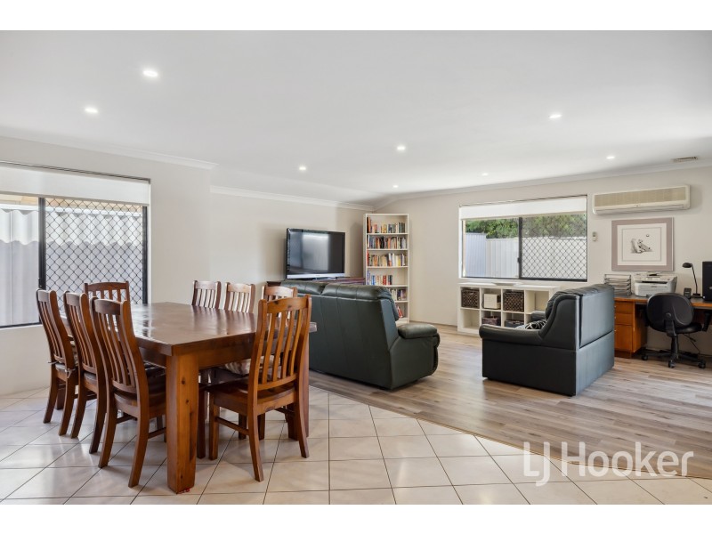 9 Quinn Avenue, Bentley WA 6102