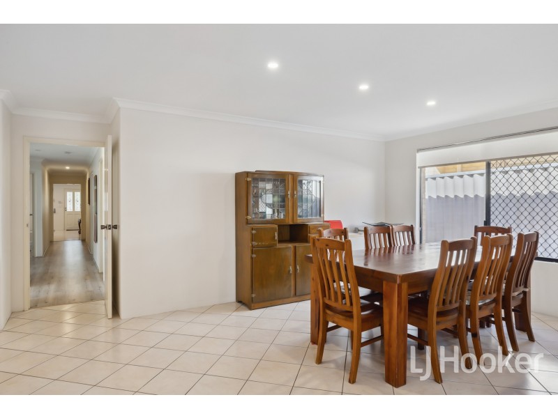 9 Quinn Avenue, Bentley WA 6102