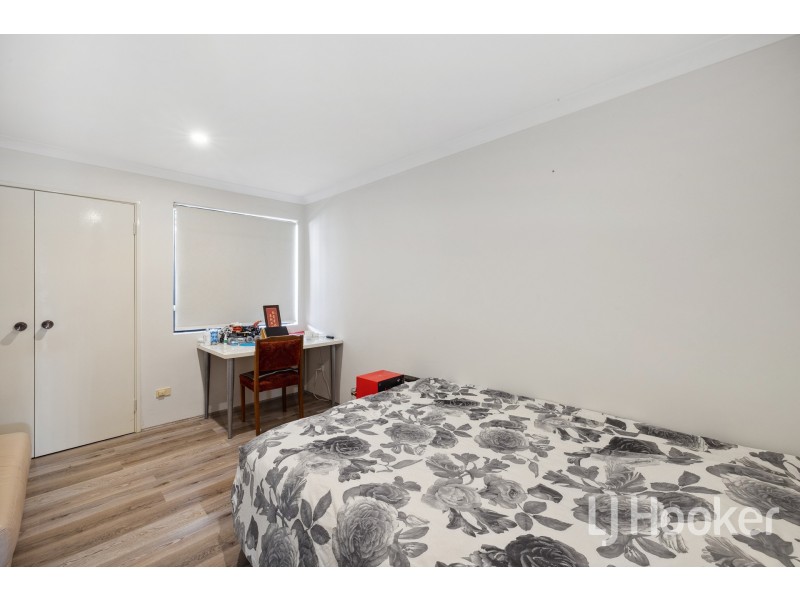 9 Quinn Avenue, Bentley WA 6102