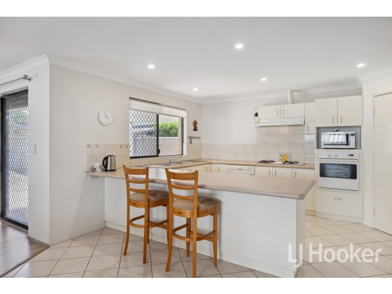 9 Quinn Avenue, Bentley WA 6102