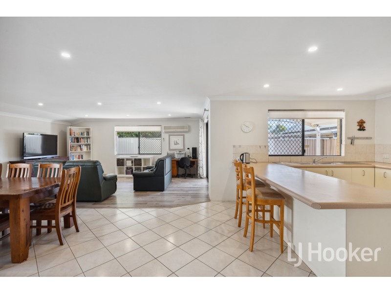 9 Quinn Avenue, Bentley WA 6102