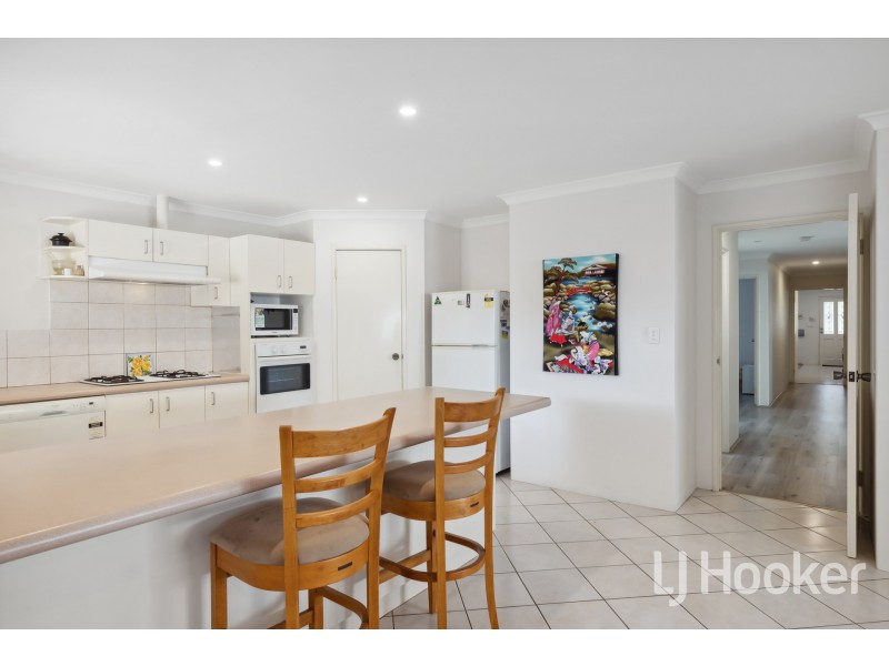 9 Quinn Avenue, Bentley WA 6102