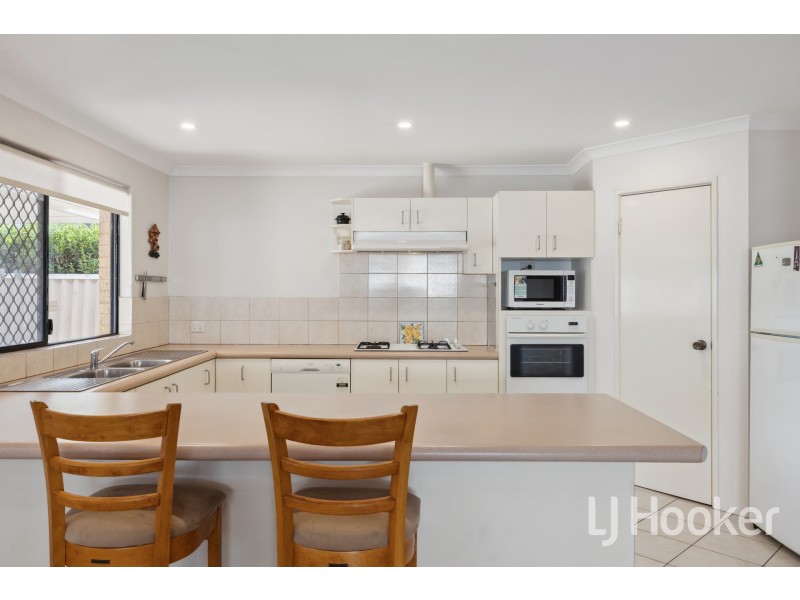 9 Quinn Avenue, Bentley WA 6102