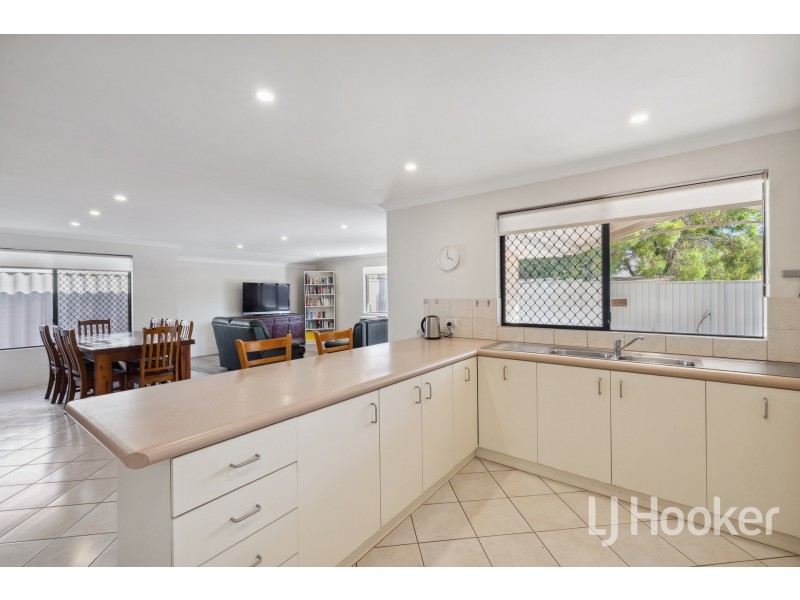 9 Quinn Avenue, Bentley WA 6102