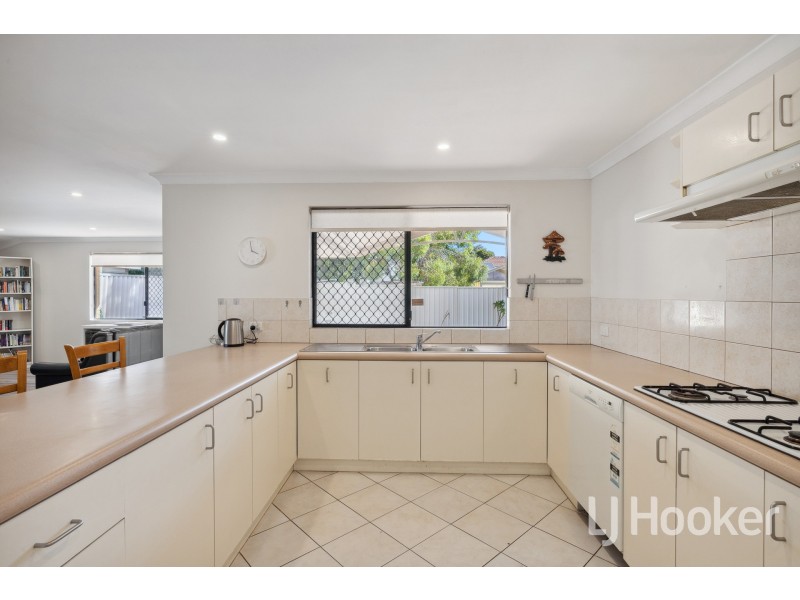 9 Quinn Avenue, Bentley WA 6102