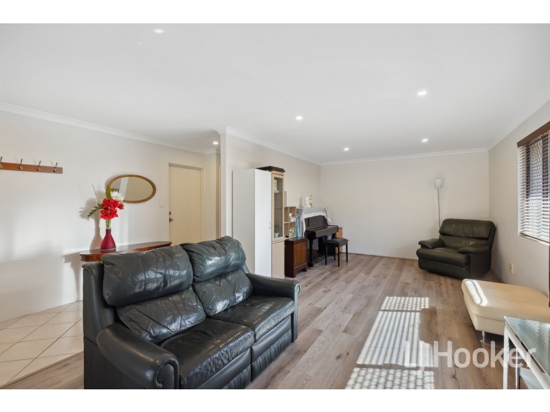 9 Quinn Avenue, Bentley WA 6102