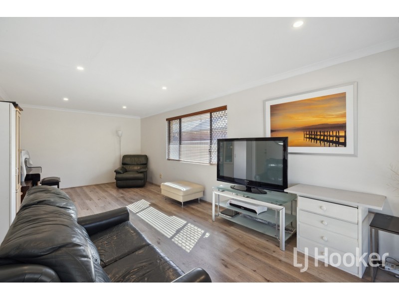 9 Quinn Avenue, Bentley WA 6102