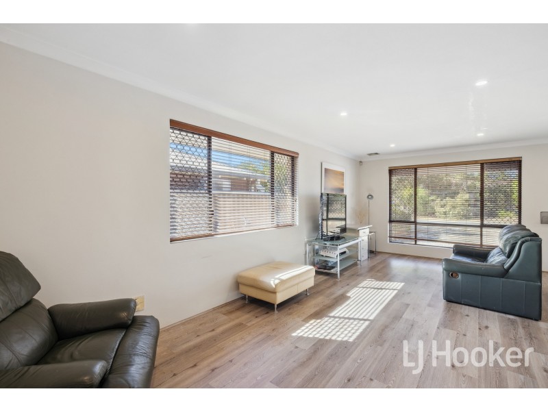 9 Quinn Avenue, Bentley WA 6102