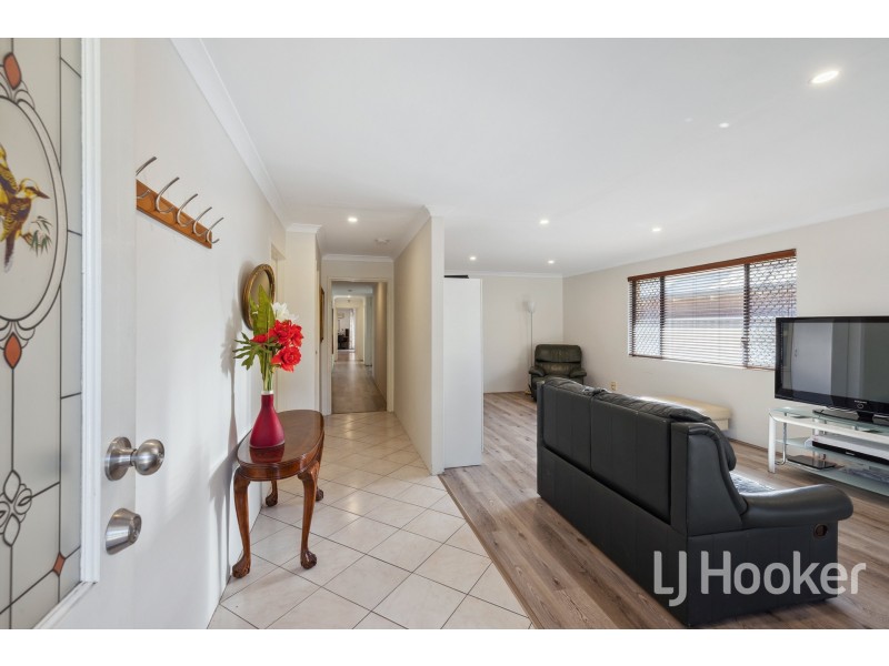 9 Quinn Avenue, Bentley WA 6102