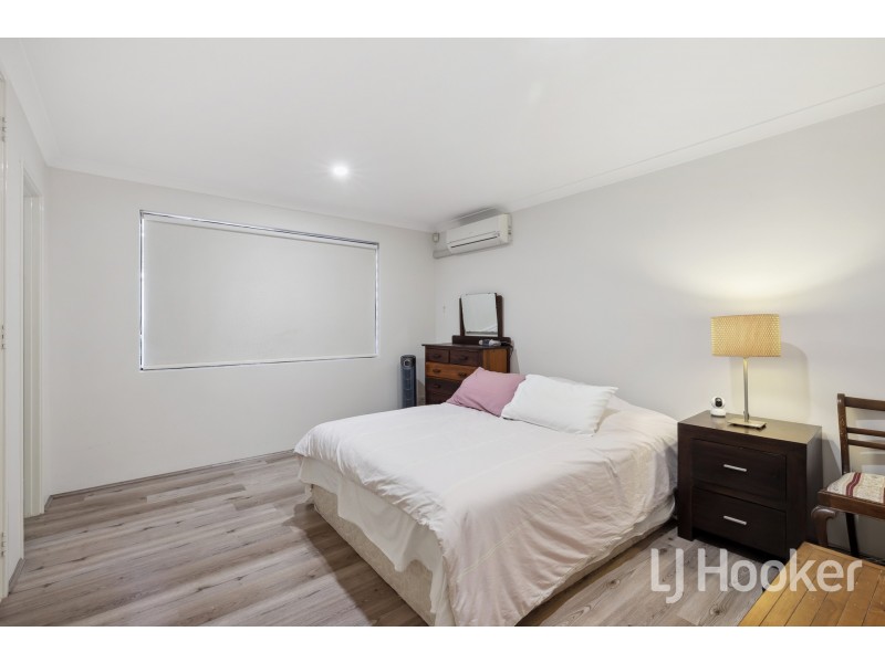 9 Quinn Avenue, Bentley WA 6102