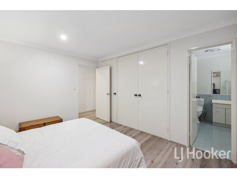 9 Quinn Avenue, Bentley WA 6102