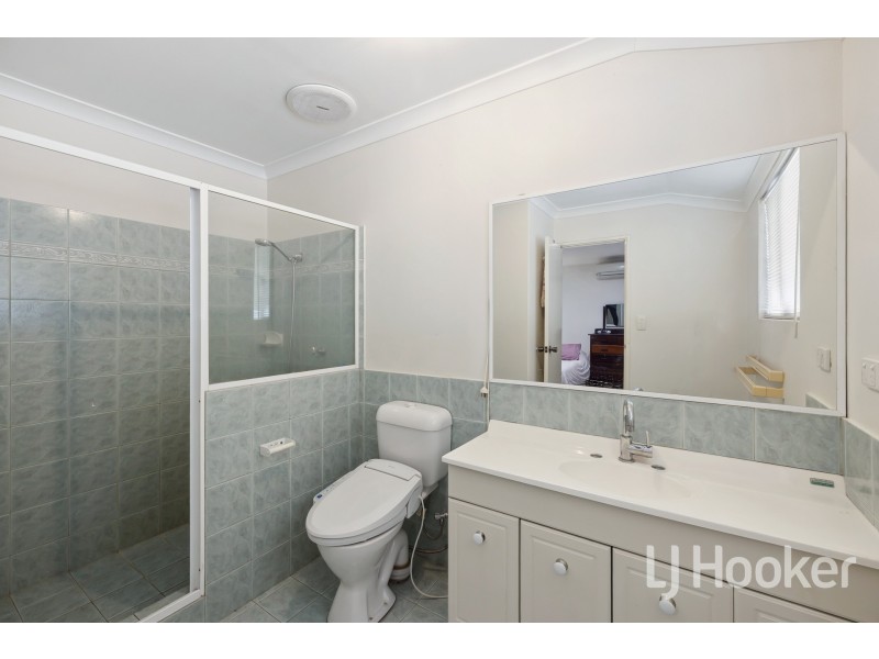 9 Quinn Avenue, Bentley WA 6102