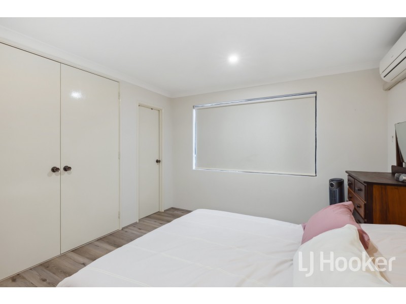 9 Quinn Avenue, Bentley WA 6102