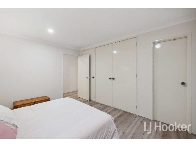 9 Quinn Avenue, Bentley WA 6102