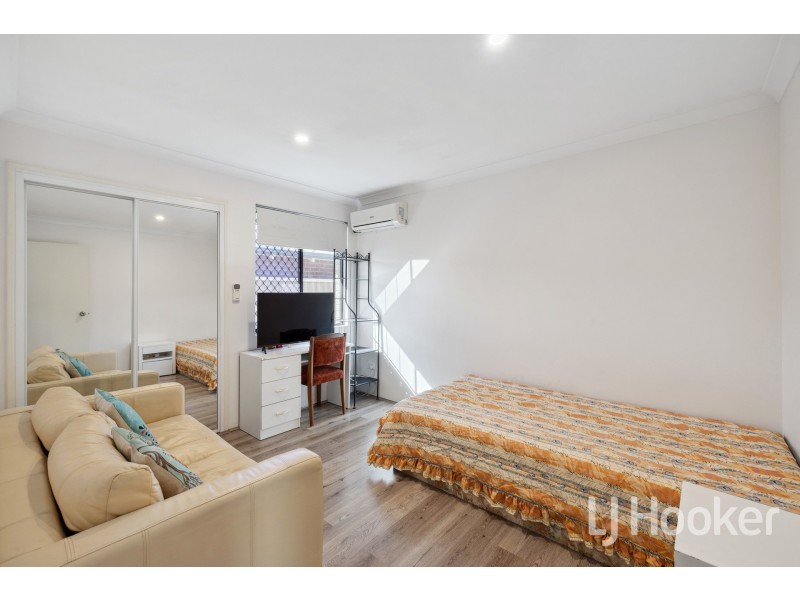 9 Quinn Avenue, Bentley WA 6102