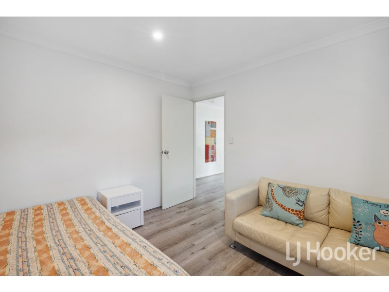 9 Quinn Avenue, Bentley WA 6102