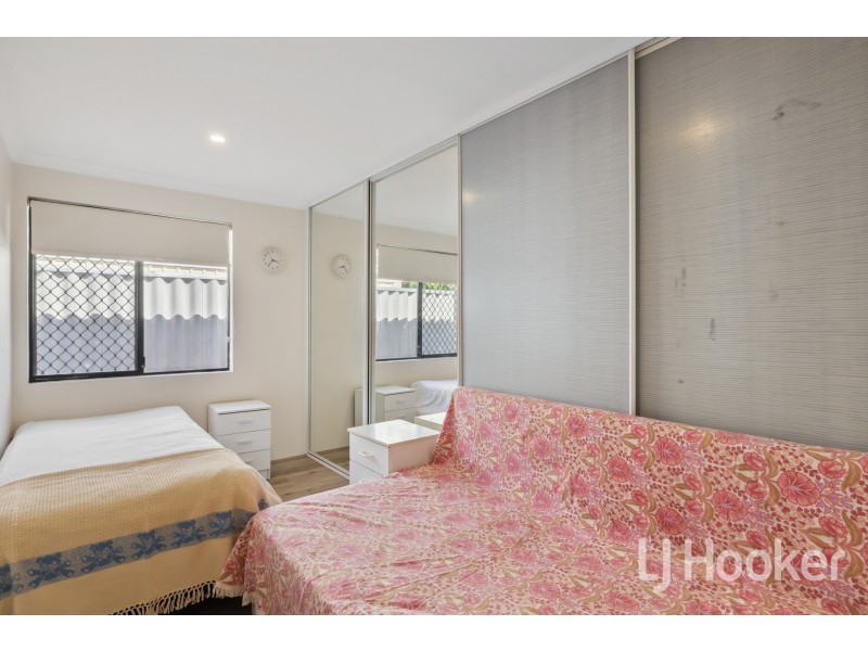 9 Quinn Avenue, Bentley WA 6102